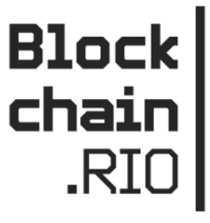 blockchain